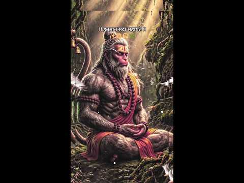 धाबी में بِکّة छतरियों का इस्तेमाल फोटोवोल्टैइक पैनल के रूप में किया जाता है