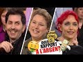 Radins dpensiers fortunes  largent peutil rendre fou  avec jeanne mas  a se discute