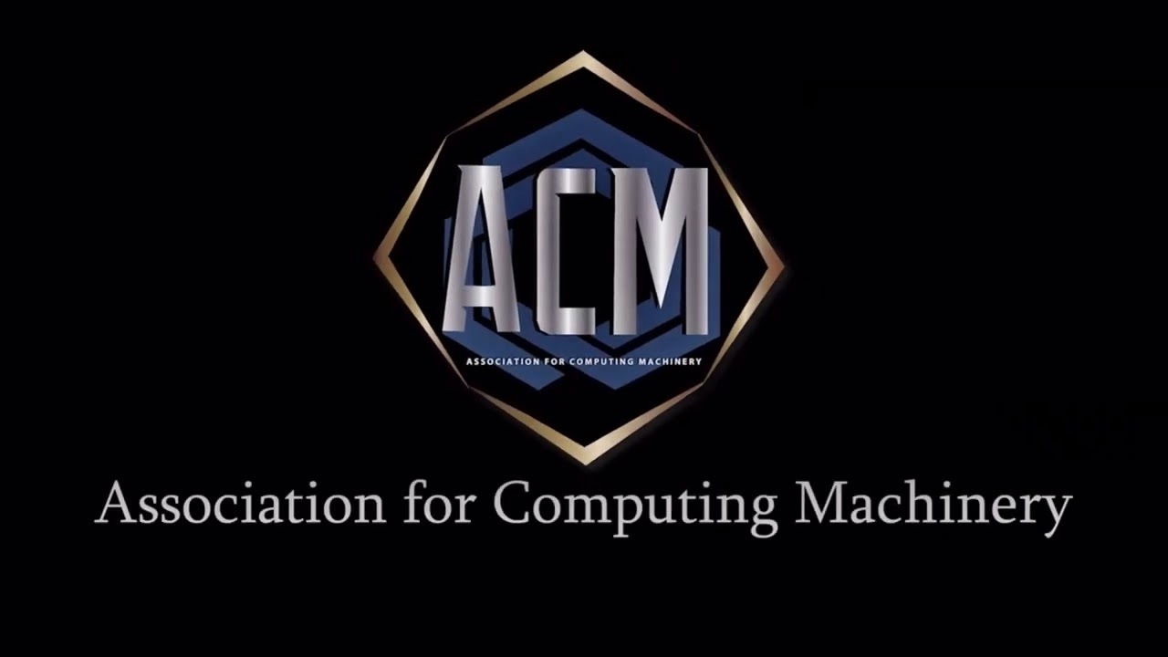 Unveiling the Secrets: Our Online CTF ! 