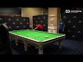 How GOGOSPORT Captures SENIOR TOUR 2025