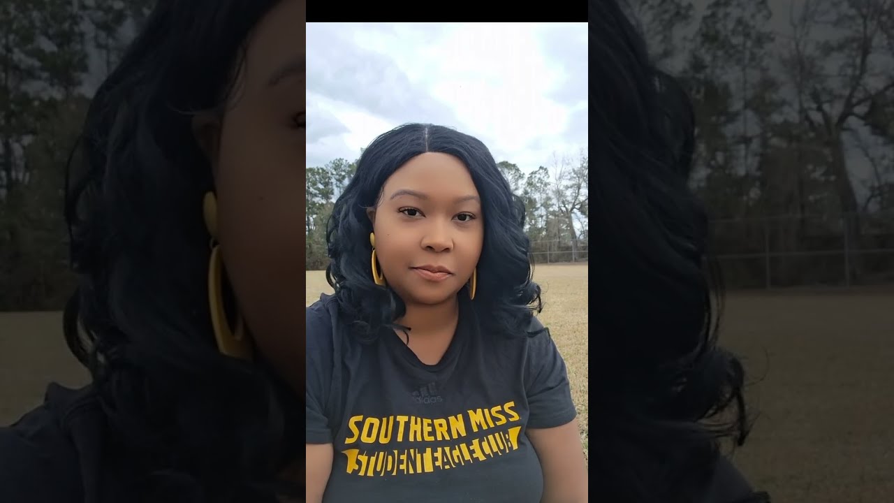 Be Not Weary In Well Doing, For Ye Shall Reap If Ye Faint Not, You're About To Pass the Test