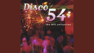 Download Lagu I'm Glad You're Mine MP3