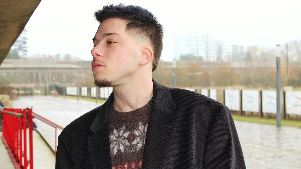  Concert à Lille ! 🇫🇷(Vlog #1) 