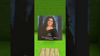 Funny Yearbook Quotes! #8