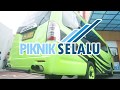 Piknik selalu 082223322622