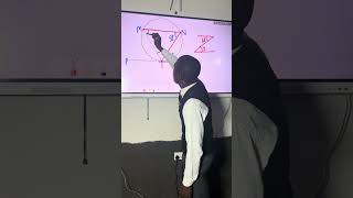 CIRCLE GEOMETRY: ALTERNATE SEGMENT THEOREM 