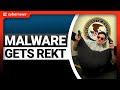 Lumma Malware Stopped, Telemessage &amp; MANY Data Leaks | cybernews.com