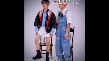 why you so obsessed with me? #txt #tomorrow_x_together #txtmoa #taehyun #beomgyu #taegyu