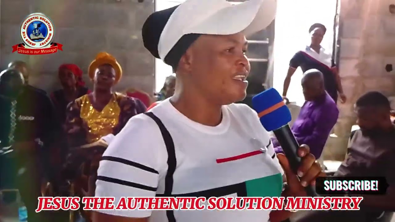 Anointed for Alignment of Advance | Divine Order, Direction & Spiritual Progress