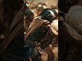 weapons history