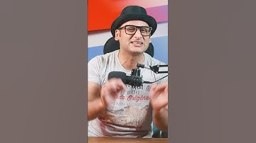 OpenAI can now Steal your voice with new Voice Cloning Tool