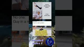 Ultimate daily dose of meme dank memes #meme #funny