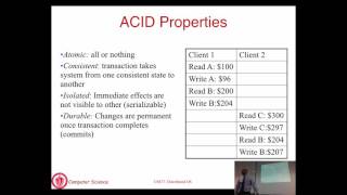 Lecture15 Screencast - 3/21/16