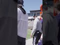 Coach Vinnie Sunseri Mic’d Up