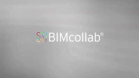 BIMcollab®
