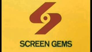 Fools Day Special: Remixed Television Logos
Well, its April Fools Day, so I thought Id do something completely different. In a departure from my normal criticism of the mainstream media, Ive decided to mess with the old logos of some of the worst offenders, ie. Sony and CBS/Viacom. Fools Day Special: Remixed Television Logos