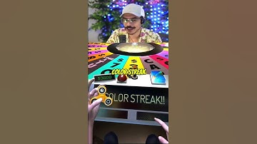 Let me double this in peace 😇 #indiegame #gaming #doubleit #gamingmemes  #multiplayer #steamgames