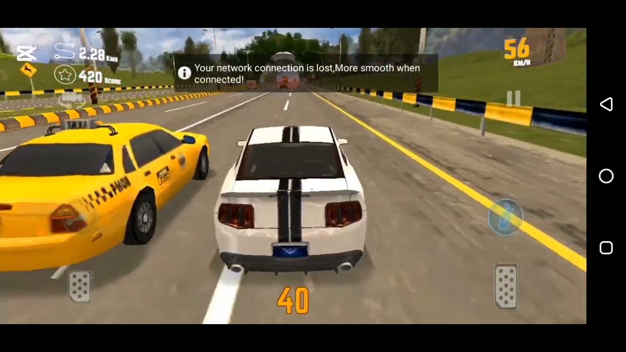 🔥🔥Freestyle video of “Money_on_my_mind”  