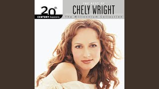 Till I Was Loved By You (Album Version)
