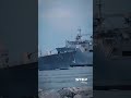 خدعة أمريكا لتحويل نيران إيران إلى مليارات في خزائنها!