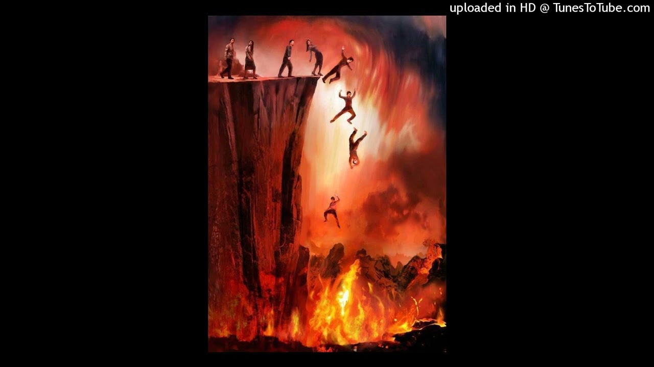 Guarda Divine Revelation Of Heaven And Hell By Iyah Melea || Divine Revelations Nigeria su YouTube Guarda Divine Revelation Of Heaven And Hell By Iyah Melea || Divine Revelations Nigeria su YouTube