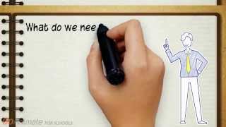 Introduction to PBL project design