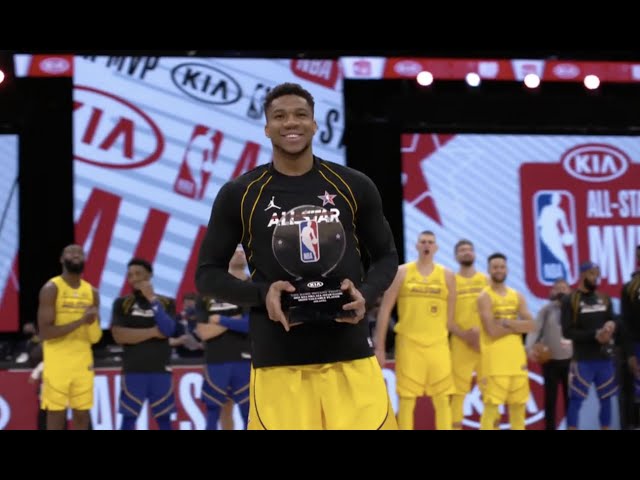 Spectacolul din NBA All Star Game, LIVE pe Betano! Giannis, favorit la  titlul de MVP în principalul eveniment al weekend-ului 