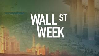 Wall Street Week | India’s Growth Test, Bangalore’s Infrastructure Problem, Cricket Attracts Capital screenshot 4
