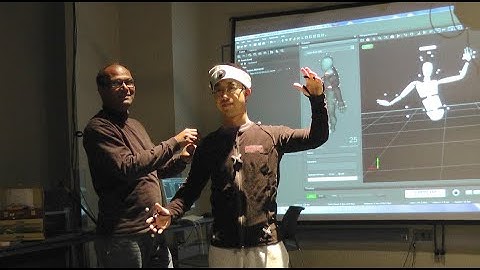 Invariants in Computer Vision / DiffCVML 2020 keynote