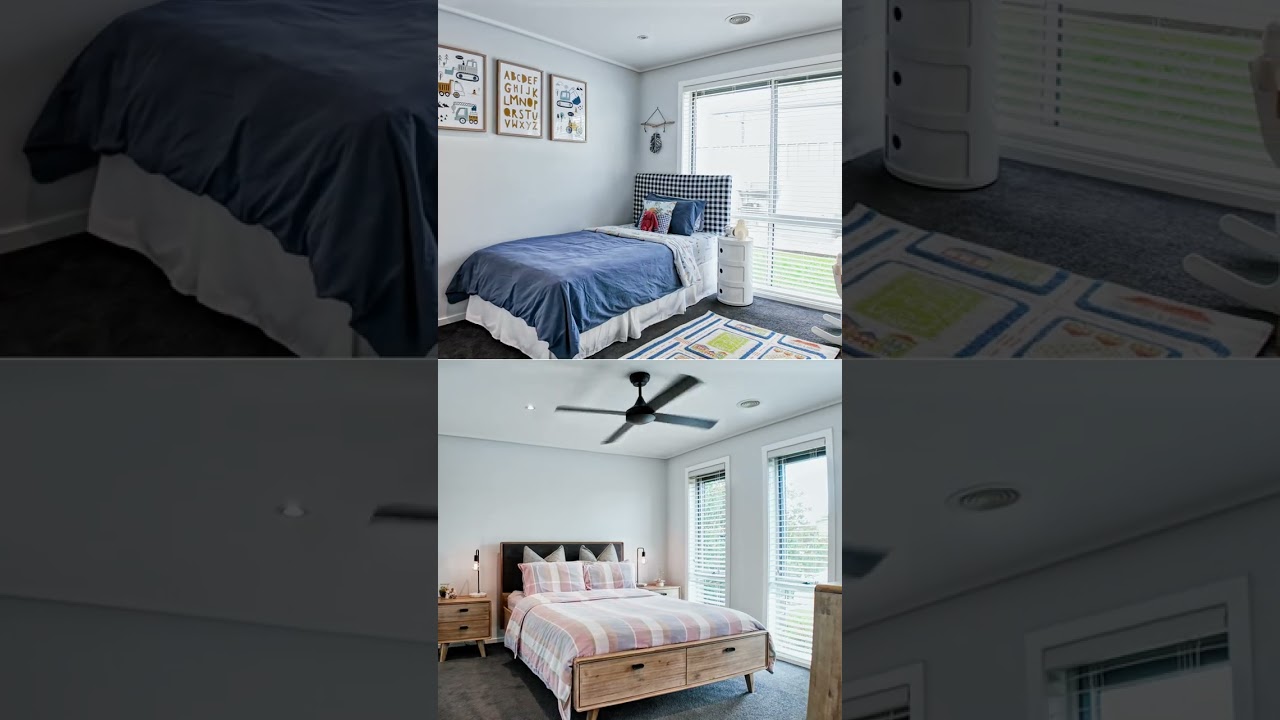 Open2view AU - ID# 950323 - 15 Victoria Court - Traralgon