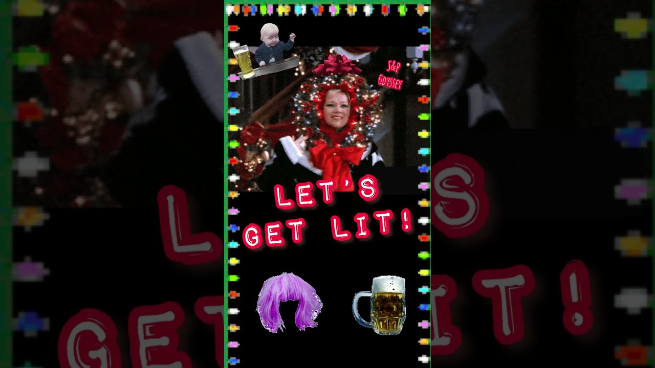  Let S Get Lit Christmas Memes Funny Shorts Share