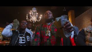 $PA | $elfpaid YoungVell | $elfpaid Lil' Dre - Gettin' To The Money (Shot by: @DJBruceBruce)