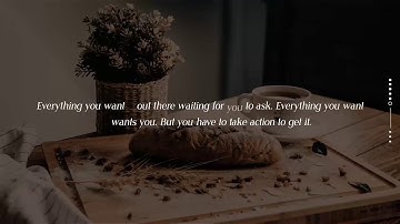 Minimal // Autumn Slideshow | After Effects Project Files - Videohive template