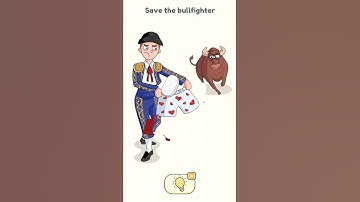 Dop2 level 2738 #Shorts #maxlevelDOP Please Subscribe!