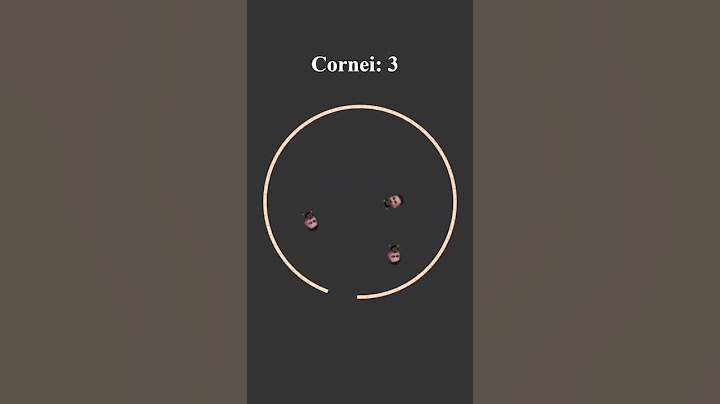Scoatem jocul cu Cornel si Iustina !? Like si Subscribe si Comentariu Insula iubirii 2024 sezonul 8