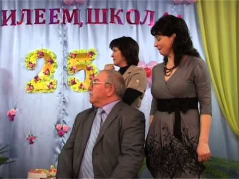 Сайт окружной детской больницы хмао нижневартовск