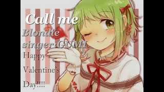 "Call Me"