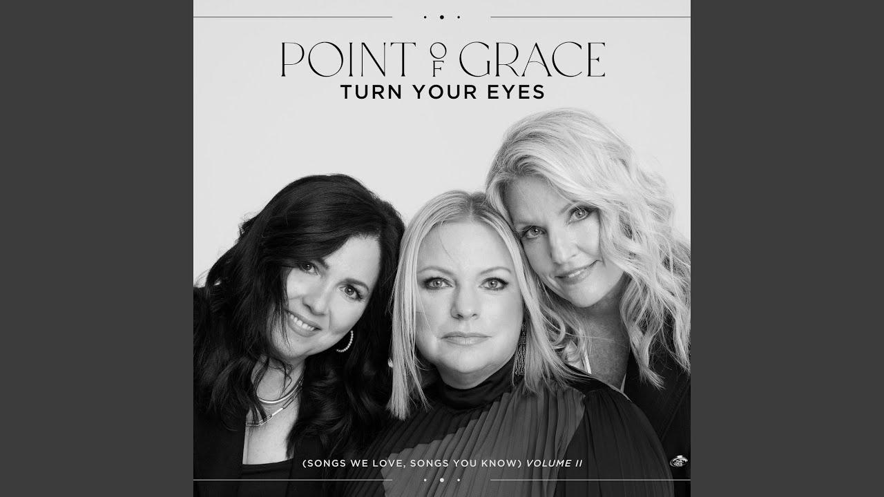 YouTubeでWay Makerを視聴 YouTubeでWay Makerを視聴