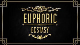 ECSTASY #7 | Euphoric Hardstyle Mix 2016 | MAD