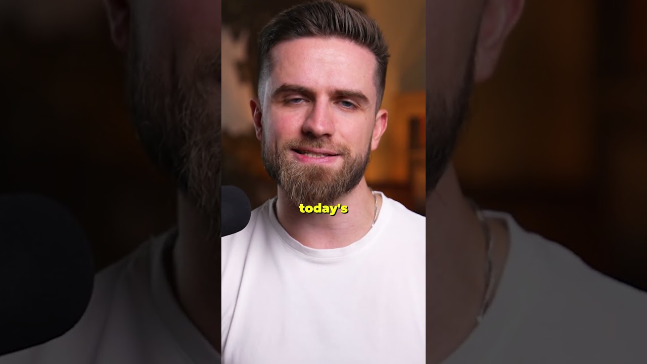 This AI Builder Actually Ships (No More Dead Prototypes)