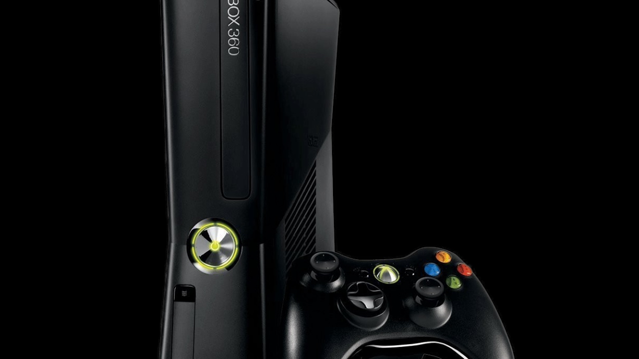 Xbox freeboot купить. Xbox 360 Slim. Хбокс 360 слим. Xbox 360 s. Xbox 360 черный.