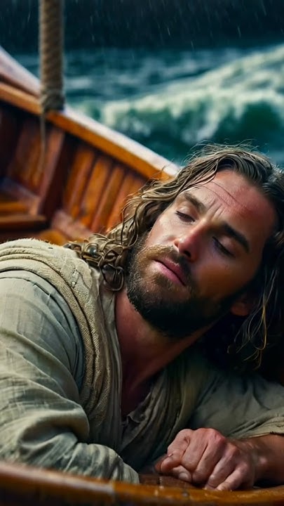 Matthew Chapter 8 Summary jesus bible christian YouTube matthew-chapter-4-bible-study-youtube