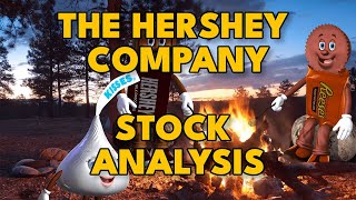 Is Hershey Stock A Buy Now? Hershey Hsy Stock Ysis