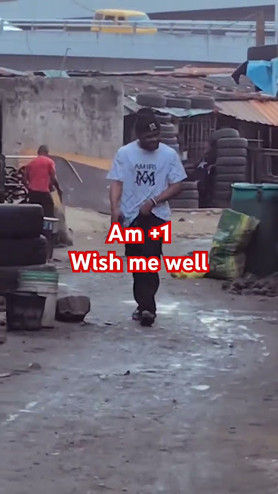 Happy birthday to me please say a prayer #fyp #like #viral #views