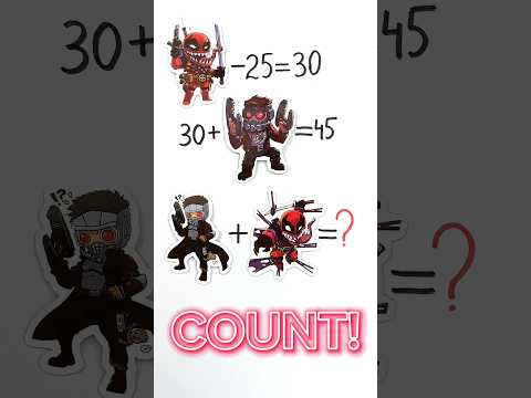 Try to Solve