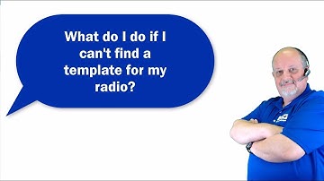 What do I do if I can