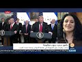 الحكام العرب هم من أوصلونا إلى هذه المهانة التاريخية || د. عبير كايد