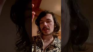 You Can’t Prove The Scientific Method Itself #liminalvideos #2021 #esoteric Net Worth
