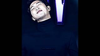 Download Lagu Kim NAMJOONNNNN🤐#kimnamjoon#rm#rapmonsterbts#namjoon#explore#viral#viralvideo#explorepage#foryou#fyp MP3 Download Lagu Kim NAMJOONNNNN🤐#kimnamjoon#rm#rapmonsterbts#namjoon#explore#viral#viralvideo#explorepage#foryou#fyp MP3