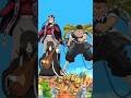 nezuko x zenitsu vs lower moon douma x nakime vs hashiras tanjiro 13th form x Kanao vs upper moon
